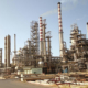 PDVSA instaló equipo eléctrico de 22 toneladas en la refinería Cardón para reactivar planta destiladora