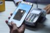#An&aacute;lisis: La marcha indetenible de la digitalizaci&oacute;n bancaria en Venezuela