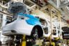 #Dato: Sector automotriz ha tenido un crecimiento de casi un 50% en sus ventas en el primer trimestre