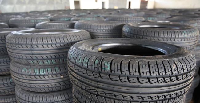 Parque Industrial Caucho inicia plan de recuperación para reactivar su capacidad productiva