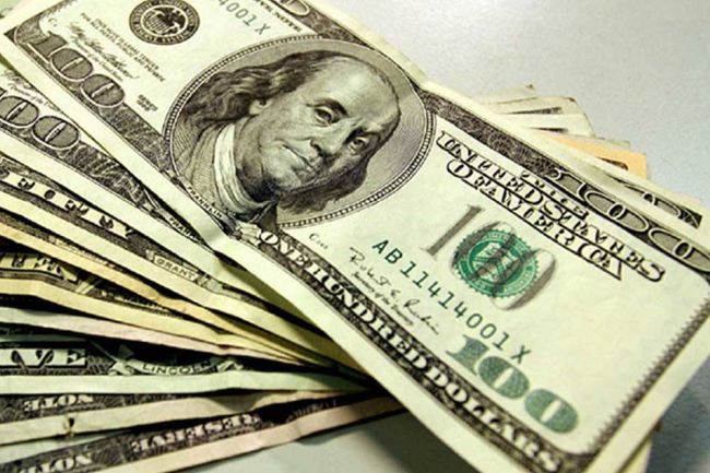 BID Invest anuncia inversión de 1.000 millones de dólares en Paraguay en los próximos 18 meses