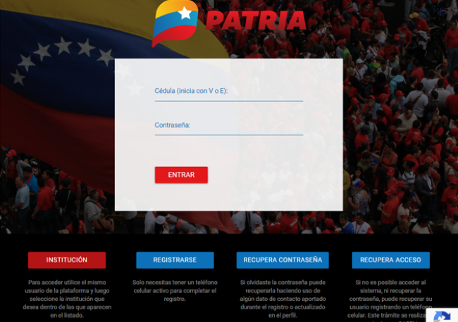 #Dato: pagan Bono Corresponsabilidad y Formación a trabajadores de empresas estratégicas nómina especial