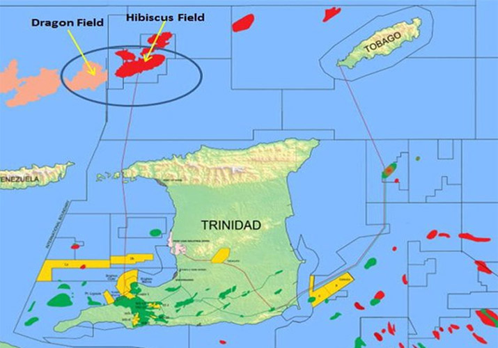 #Análisis | Venezuela tiene 300 años de gas, mientras que Estados Unidos 12 años