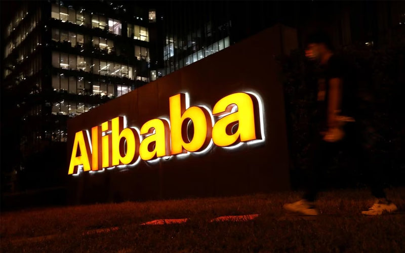 Jack Ma, fundador de Alibaba, ha perdido más del 60% de su fortuna desde 2020