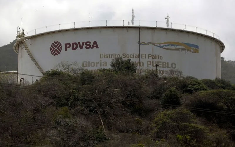 Es oficial: PDVSA cierra contratos spot y exige pago por adelantado