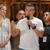 Empresario Daniel Noboa se convierte en el presidente más joven de Ecuador