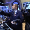 Wall Street cierra mixto y el Dow Jones sube un 0,12 %