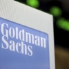 Goldman Sachs redujo sus beneficios un 34% en tercer trimestre del año