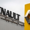 Renault invertirá 3.170 millones de dólares en fabricar ocho nuevos modelos
