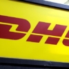 DHL invierte US$ 35 millones en Costa Rica para mejorar operaciones en Centroamérica