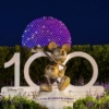 De empresa familiar a imperio mediático: Disney cumple 100 años
