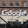Un tribunal ruso declara a Google en suspensión de pagos