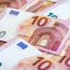 Auditores advierten riesgos para el presupuesto de la UE por el aumento de las tasas de interés
