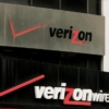 Verizon gana 14.668 millones de dólares hasta septiembre, un 2,5 % menos