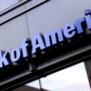 Bank of America ganó US$ 23.400 millones hasta septiembre, un 14,7 % más