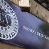 BCV mantiene el pie sobre el freno del dólar con venta de US$ 10 millones más a la banca este #19Oct
