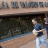 Optimismo: IBC de la Bolsa de Caracas subió 15,45% con 26 acciones en alza este #23Oct