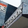 Banco Exterior reportó margen de intermediación financiera superior a 54% al cierre de enero