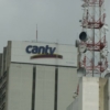 Servicios de telecomunicaciones fallan en zonas de la capital por «incidencia» en sistema de CANTV