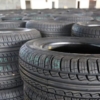 Asocauchos: producción nacional de neumáticos solo cubre 30% de la demanda en Venezuela