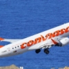 OFAC autoriza vuelos de repatriación de Conviasa en todos los destinos del hemisferio occidental