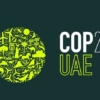 Postura de la OPEP contra eliminación de combustibles fósiles desata ola de críticas en la COP28