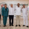 Presidentes latinoamericanos piden respeto a derecho humano a migrar y cese de «medidas coercitivas»
