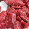 Uruguayos consumieron un promedio de 94 kilos de carne por persona en 2023