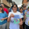 «Es una grosería»: Gobierno venezolano denuncia intento de Guyana de forzar suspensión de referendo consultivo