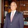 Diego Ricol es el nuevo presidente ejecutivo de Banco Activo
