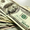 US$ 52 millones: BCV inicia octubre con fuerte reducción de la intervención cambiaria