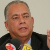 Amoroso: CNE ha cumplido «casi 98%» de las solicitudes electorales acordadas en Barbados