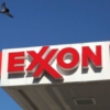 Bloomberg: Exxon negocia compra de Pioneer Natural Resources por US$60.000 millones