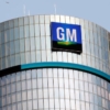 Empleados de GM en EEUU ratifican su nuevo convenio colectivo