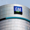 General Motors dejará de fabricar vehículos en Colombia y Ecuador