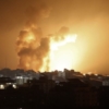 Irán advierte: la expansión de la guerra de Gaza es “inevitable”