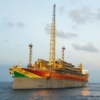 Guyana confirma hallazgo petrolero «significativo» en aguas territoriales reclamadas por Venezuela