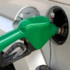 China reducirá a partir de este miércoles los precios de la gasolina y el diésel
