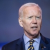 Biden emitirá decreto con «fuertes controles» sobre sistemas de inteligencia artificial