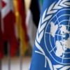 Grandes potencias chocan en el Consejo de Seguridad de la ONU por la inseguridad alimentaria y el clima