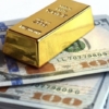 #Analistas | El oro mantiene altos precios y se consolida como activo refugio sobre los bonos de EEUU