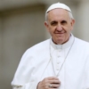 Cardenales conservadores se rebelan contra posibles cambios de doctrina que el Papa apoyaría