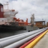 Venezuela exportó 812.000 barriles diarios de crudo en septiembre: el segundo mejor promedio mensual en 2023