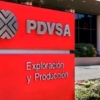 Reuters: Comerciantes de materias primas pactan con intermediarios de PDVSA para aprovechar flujo libre de petróleo