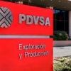 PDVSA quiere reactivar casi 28.000 pozos petroleros