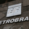 Petrobras, TotalEnergies y Shell probarán captura de CO2 en yacimiento brasileño