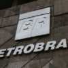 Petrobras analiza aplicar la vía Chevron para regresar al mercado venezolano