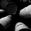 Reliance negociará con PDVSA venta directa: Refinerías indias reanudan importación de crudo venezolano
