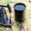#Escenarios ¿Viene un superávit de la oferta petrolera? Analistas predicen un mercado desequilibrado