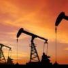 Precio del petróleo de Texas sube un 1,04%, hasta 72,24 dólares